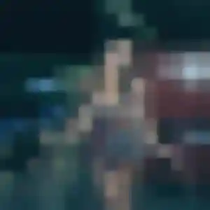 Profil de Olivia à La Grande-Motte (36 ans) - rencontre adulte anonyme