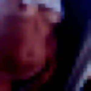 Photo privée de Claire, 32 ans à La Londe-les-Maures - plan discret