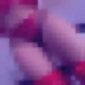 Photo exclusive de Delice, 27 ans à La Londe-les-Maures - rencontre coquine