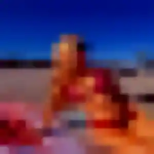 Marie-France, 28 ans, en ligne à La Londe-les-Maures pour un rencontre adulte