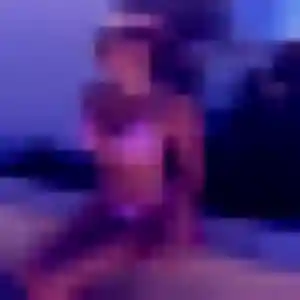 Pascale (39 ans) à La Londe-les-Maures cherche un rencontre adulte aujourd'hui