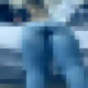 Dana (34 ans) à La Motte-Servolex cherche une rencontre maintenant