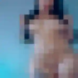 Fabienne de La Motte-Servolex, 34 ans - rencontre adulte discret