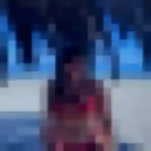 Jihane, femme de 38 ans veut rencontre adulte à La Motte-Servolex