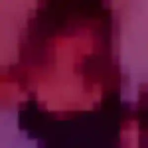 Alexandra (29 ans) à La Mulatière propose un rencontre adulte rapidement