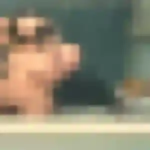 Eleonore, 36 ans, connectée à La Mulatière pour un rencontre adulte