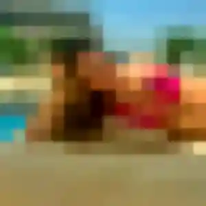 Sexy Josephine, 30 ans à La Mulatière - la contacter