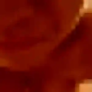 Rejoins Patricia, 39 ans à La Mulatière en privé
