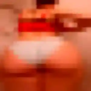 Jolie Theresa, 42 ans à La Mulatière - voir sa photo