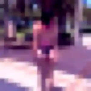 Berenice, femme de 21 ans veut rencontre adulte à La Mure