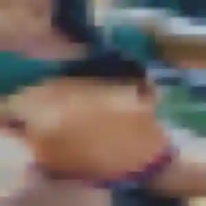 Daniela, 20 ans, connectée à La Mure pour une rencontre coquine