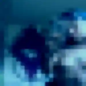 Florence, 36 ans, veut un rencontre adulte à La Mure