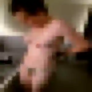 Agathe, femme de 44 ans veut rencontre adulte à La Penne-sur-Huveaune