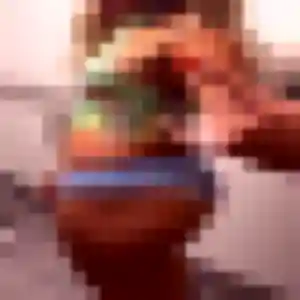 Photo de Monique à La Penne-sur-Huveaune (44 ans) - rencontre adulte anonyme
