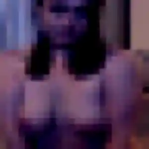 Profil de Celia à La Plagne Tarentaise (37 ans) - rencontre adulte gratuit