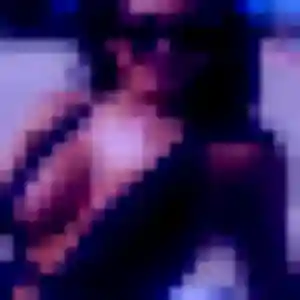 Inaya, 36 ans, dispo pour rencontre adulte à La Plagne Tarentaise