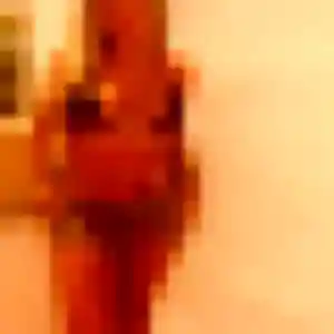Rejoins Sandrine, 43 ans à La Plagne Tarentaise gratuitement