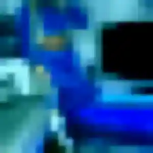 Contacte Tamara, 19 ans à La Plagne Tarentaise en privé