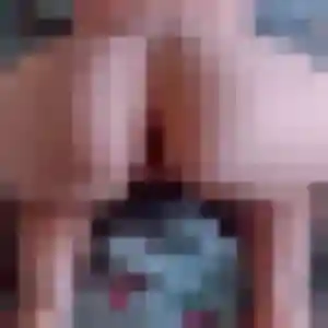 Photo privée de Delia, 26 ans à La Ravoire - rencontre coquine