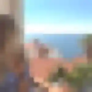 Geraldine (32 ans) à La Ravoire cherche une rencontre rapidement