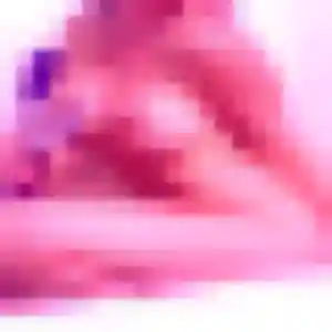 Imane, fille de 19 ans cherche rencontre adulte à La Ravoire