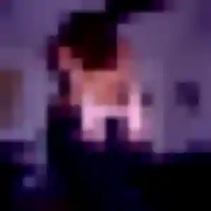 Marie (19 ans) à La Ravoire propose une rencontre rapidement