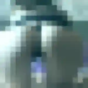 Marie-Helene, 42 ans, disponible à La Ravoire pour une rencontre coquine