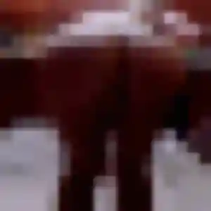 Sexy Martine, 37 ans à La Ravoire - découvrir son profil