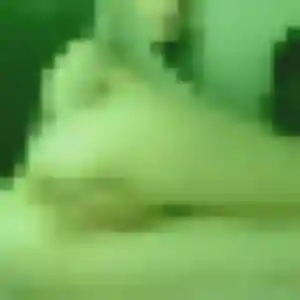 Photo exclusive de Meriem, 35 ans à La Ravoire - rencontre sans lendemain