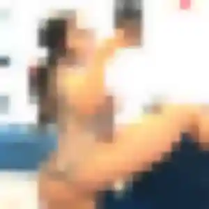 Nathalie, 44 ans, connectée à La Ravoire pour une rencontre coquine