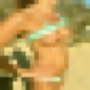 Agnes, femme de 19 ans cherche rencontre adulte à La Ricamarie