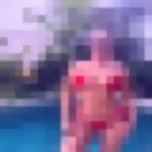 Maeva de La Roche-de-Glun, 36 ans - rencontre adulte en toute liberté