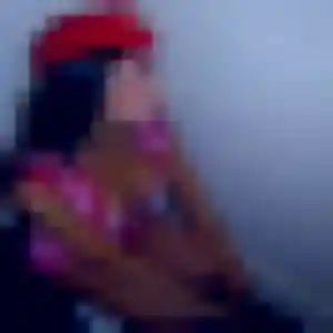 Honorine (25 ans) à La Roche-sur-Foron propose un rencontre adulte rapidement
