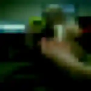 Photo sexy de Veronique, 43 ans à La Roche-sur-Foron - rencontre coquine
