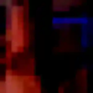 Charlotte, 31 ans, dispo pour rencontre adulte à La Roque-d'Anthéron