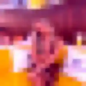 Clarisse (38 ans) à La Roque-d'Anthéron cherche une rencontre ce soir