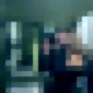 Wahiba de La Roque-d'Anthéron, 40 ans - rencontre adulte discret