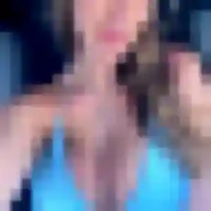 Daphne, 40 ans, en ligne à La Roquette-sur-Siagne pour une rencontre coquine