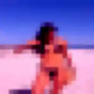 rencontre adulte à La Roquette-sur-Siagne : photo de Morgane, 41 ans - inscription gratuite
