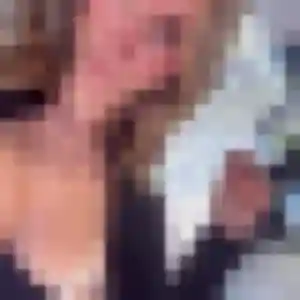 Profil de Ninon à La Roquette-sur-Siagne (39 ans) - rencontre adulte gratuit