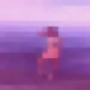 Photo de Nora à La Roquette-sur-Siagne (39 ans) - rencontre adulte gratuit