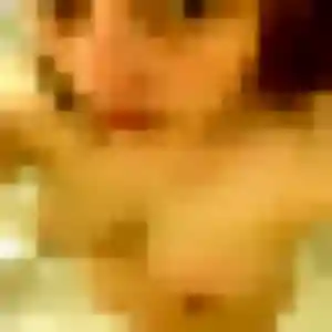 Emeraude, 40 ans, dispo pour rencontre adulte à La Seyne-sur-Mer