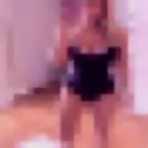 Lucie, femme de 45 ans propose rencontre adulte à La Seyne-sur-Mer