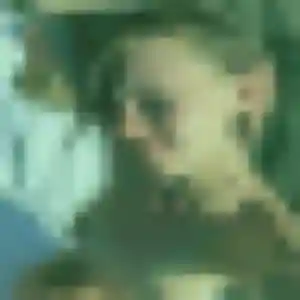 Photo de Nelly à La Talaudière (24 ans) - rencontre adulte gratuit