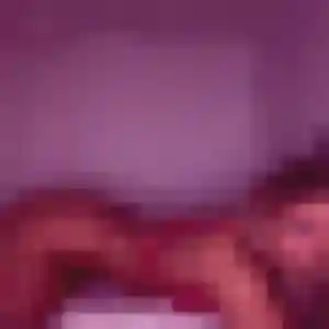 Nora, fille de 27 ans propose rencontre adulte à La Talaudière