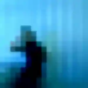 Profil de Sylviane à La Talaudière (36 ans) - rencontre adulte gratuit