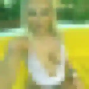 Siham, fille de 41 ans propose rencontre adulte à La Tour-d'Aigues