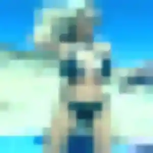 Sexy Alessandra, 43 ans à La Tour-du-Crieu - la contacter
