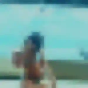 Photo sexy de Debora, 33 ans à La Tour-du-Crieu - rencontre sans lendemain