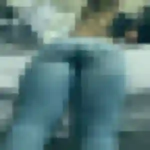 Profil de Stephanie à La Tour-du-Crieu (22 ans) - rencontre adulte anonyme
